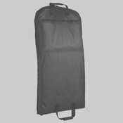 Nylon Garment Bag
