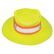 Unisex Full Brim Safari Booney