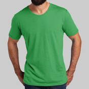Unisex Tri Blend Tee