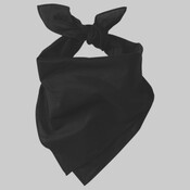 Cotton Bandana