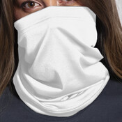 Stretch Performance Gaiter