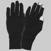 Tech Gloves
