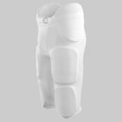 Men's Gridiron Integrated Football Pants