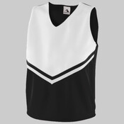 Girls' Pride Shell