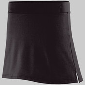 Women's Kilt