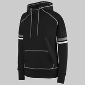 Women's Spry Hoodie