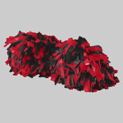 Spirit Pom
