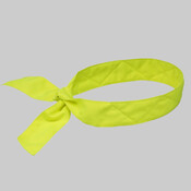 Brisk Cooling Series® Bandana Tie