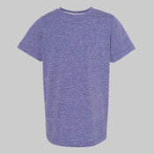 Youth Harborside Mélange Tee