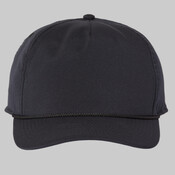 The Wrightson Cap