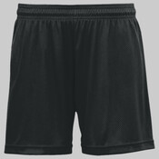 Women's Mesh Shorts