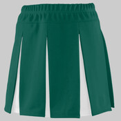 Women's Liberty Skirt
