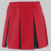Girls' Liberty Skirt