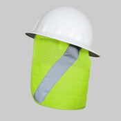 Brisk Cooling Series® Hard Hat Nape Protector