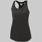 Women's Sojourner Tank Top