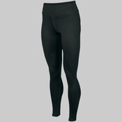 Women's Hyperform Compression Tight