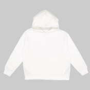 Youth Fleece Hoodie