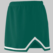 Girls' Energy Skirt