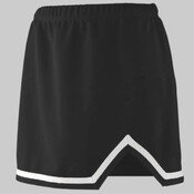 Women's Energy Skirt