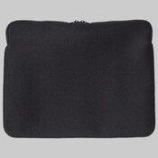 Neoprene 15" Laptop Sleeve