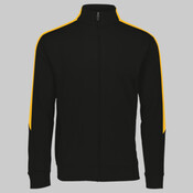 Youth Medalist 2.0 Jacket