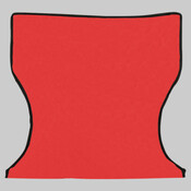 All Star Chair Backs