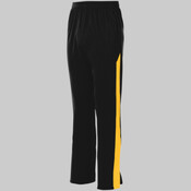 Youth Medalist Pants 2.0