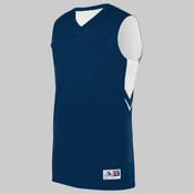 Alley-Oop Reversible Jersey