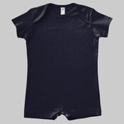 Infant Premium Jersey T-Romper