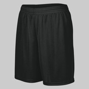 Women's Octane Shorts