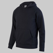 Youth 60/40 Fleece Hoodie