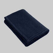 Ultra Plush Blanket