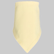 Premium Jersey Bandana Bib