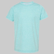 Toddler Harborside Mélange T-Shirt