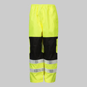 Premium Brilliant Series® Rainwear Pants