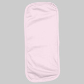Terry Burp Cloth