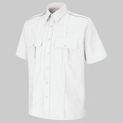Security Shirt - Tall Sizes