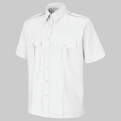 Security Shirt