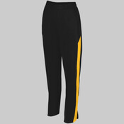 Women's Medalist Pants 2.0