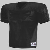 Dash Practice Jersey