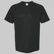 Attain Color Secure® Performance Shirt