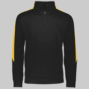 Medalitst 2.0 Quarter-Zip Pullover