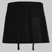 Waist Apron