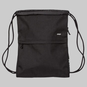 13L Street Satchel Drawstring Bag