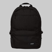 20L Street Backpack