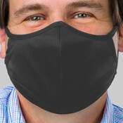 B-Core 3-Ply Mask