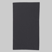 ValuMask Gaiter