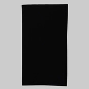 ValuMask Gaiter