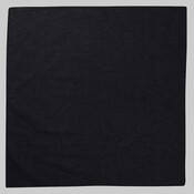 ValuMask Bandana
