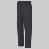 Excel FR™ Work Pants - Extended Sizes